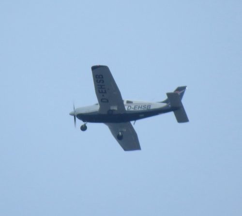 SmallAircraft-D-EHSB-01