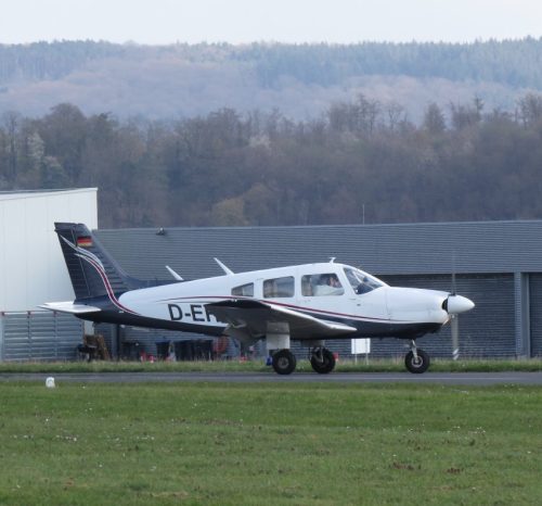 SmallAircraft-D-EHSB-02