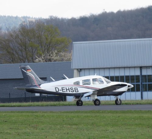 SmallAircraft-D-EHSB-03