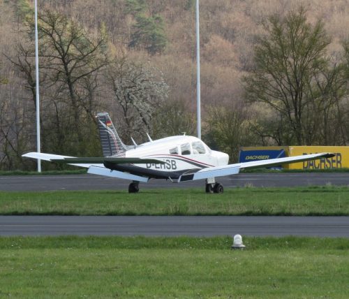 SmallAircraft-D-EHSB-04