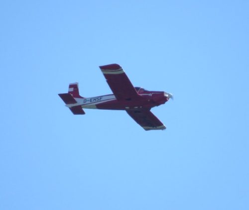 SmallAircraft-D-EHSF-01