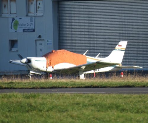 SmallAircraft-D-EHSI-01