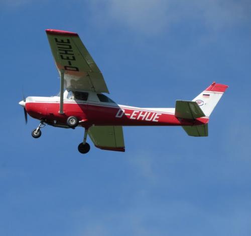 SmallAircraft-D-EHUE-04