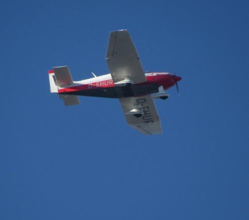 SmallAircraft-D-EHUR-02