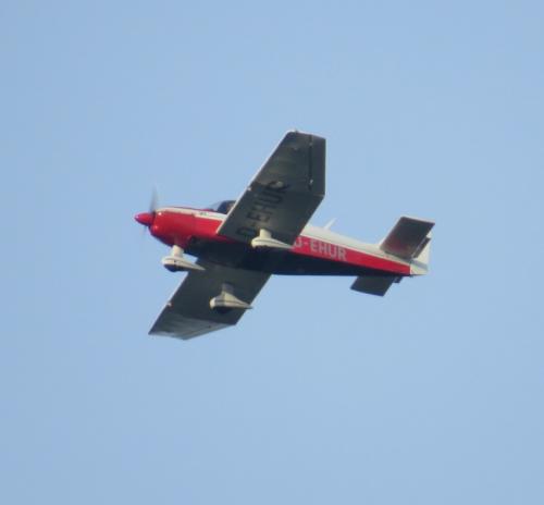 SmallAircraft-D-EHUR-03
