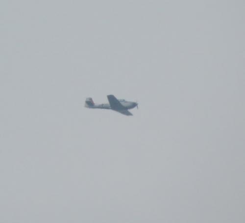 SmallAircraft-D-EHVO-01