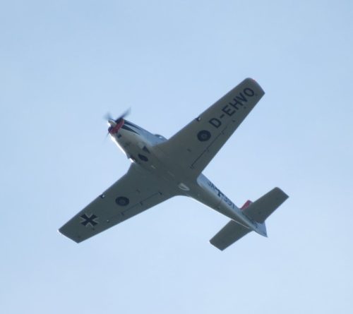 SmallAircraft-D-EHVO-02