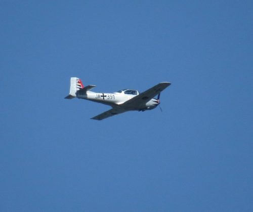 SmallAircraft-D-EHVO-03