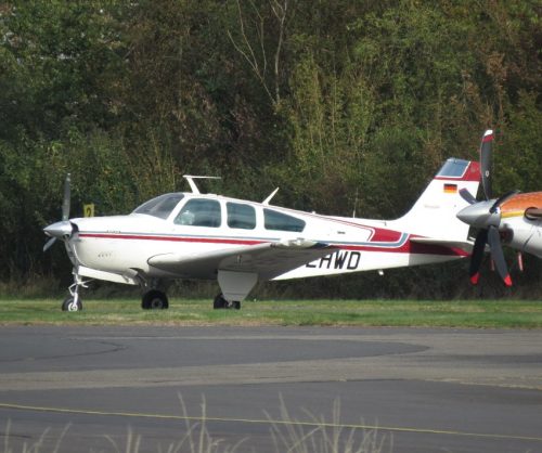 SmallAircraft-D-EHWD-01