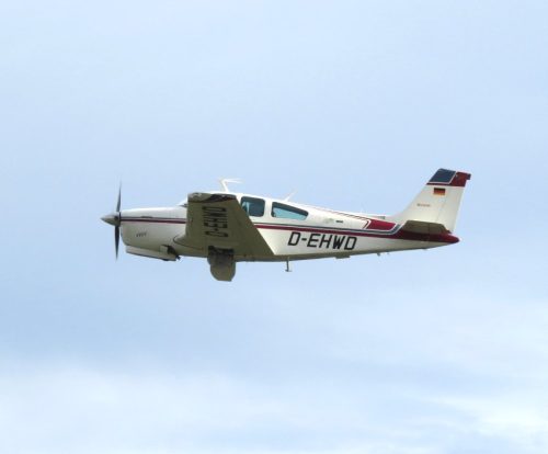 SmallAircraft-D-EHWD-03