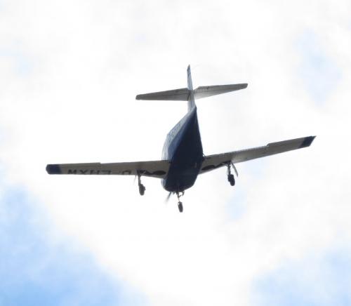 SmallAircraft-D-EHXW-03