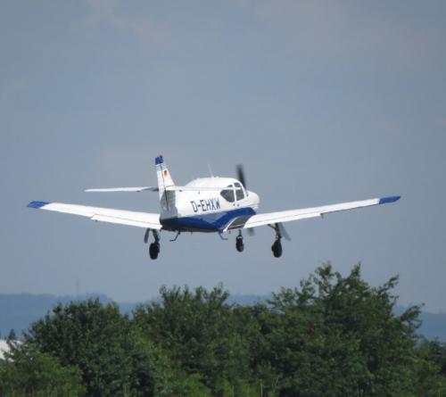 SmallAircraft-D-EHXW-05