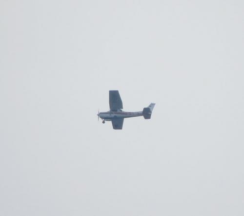 SmallAircraft-D-EIBF-01