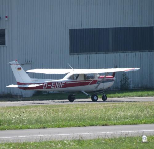 SmallAircraft-D-EIBF-02
