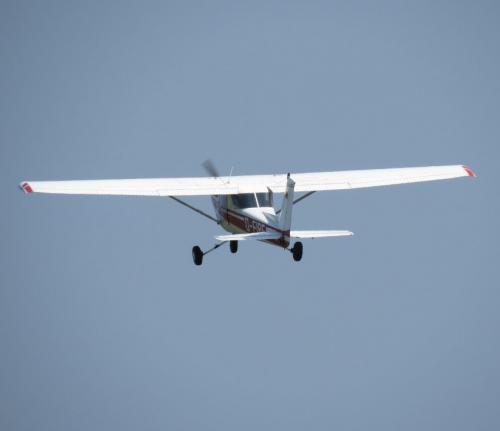SmallAircraft-D-EIBF-03