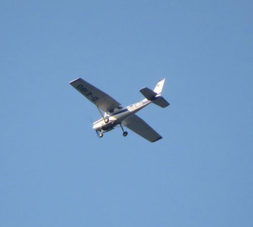 SmallAircraft-D-EIBG-02
