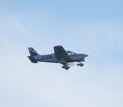 SmallAircraft-D-EIBK-01