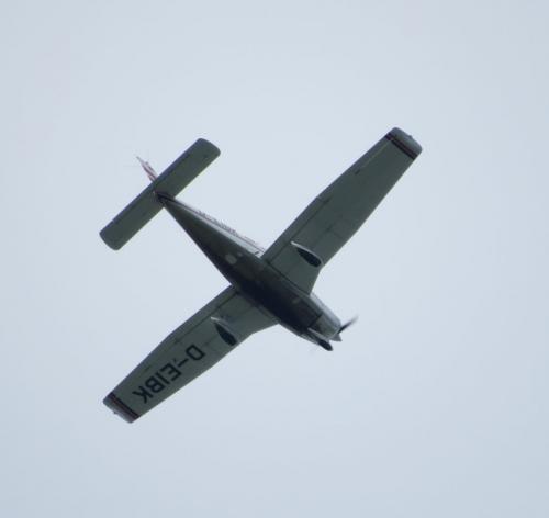 SmallAircraft-D-EIBK-02