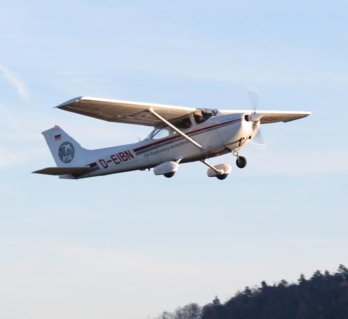 SmallAircraft-D-EIBN-04