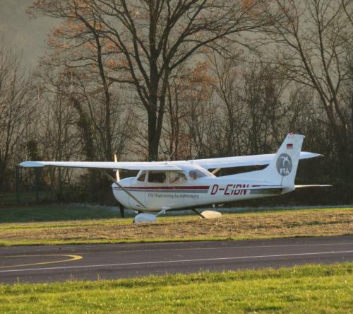 SmallAircraft-D-EIBN-07