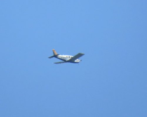 SmallAircraft-D-EICG-01