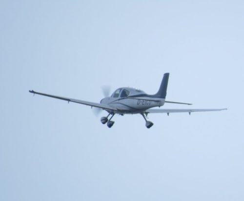 SmallAircraft-D-EICO-01