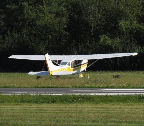 SmallAircraft-D-EICS-01