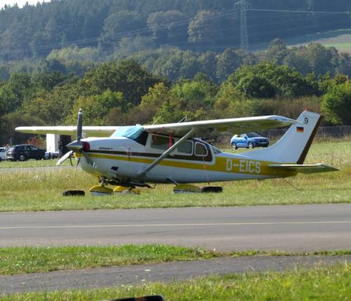 SmallAircraft-D-EICS-02