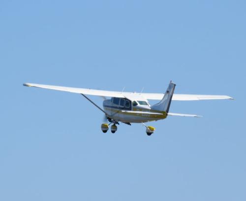 SmallAircraft-D-EICS-04