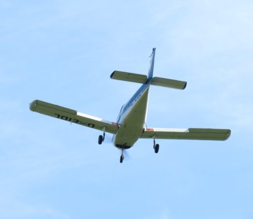 SmallAircraft-D-EIDL-01