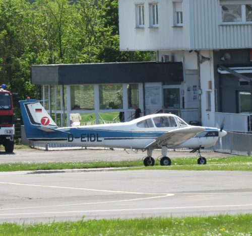 SmallAircraft-D-EIDL-02