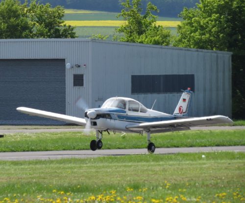 SmallAircraft-D-EIDL-03