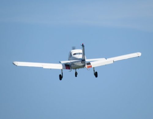 SmallAircraft-D-EIDL-04