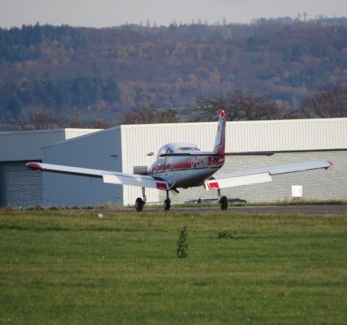 SmallAircraft-D-EIDM-01