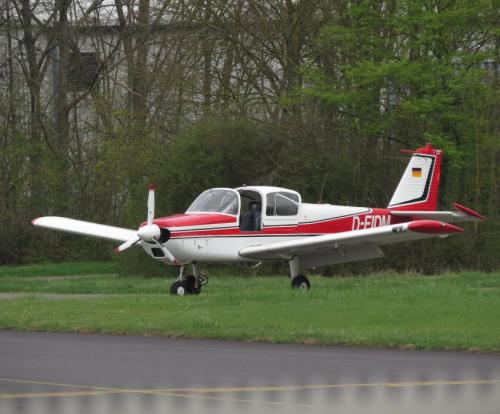 SmallAircraft-D-EIDM-03