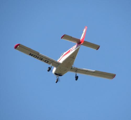 SmallAircraft-D-EIDM-04
