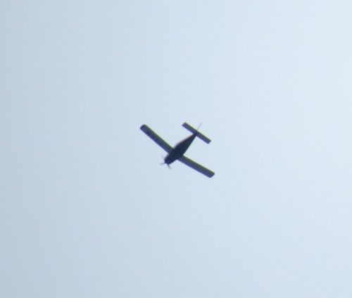 SmallAircraft-D-EIEM-01