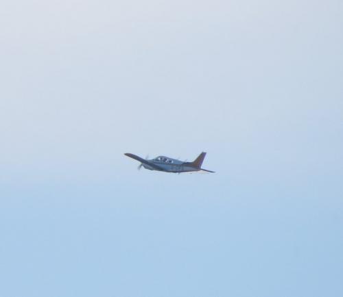SmallAircraft-D-EIFG-01