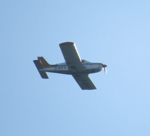 SmallAircraft-D-EIFG-02