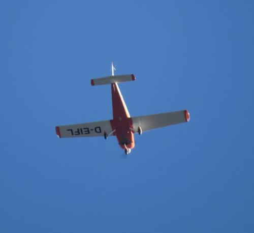 SmallAircraft-D-EIFL-01
