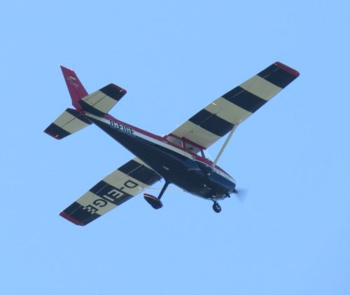 SmallAircraft-D-EIGE-01