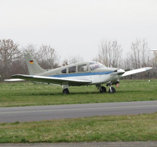 SmallAircraft-D-EIGL-02