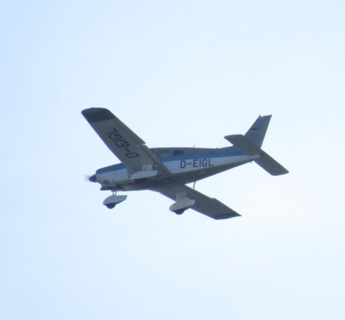 SmallAircraft-D-EIGL-03