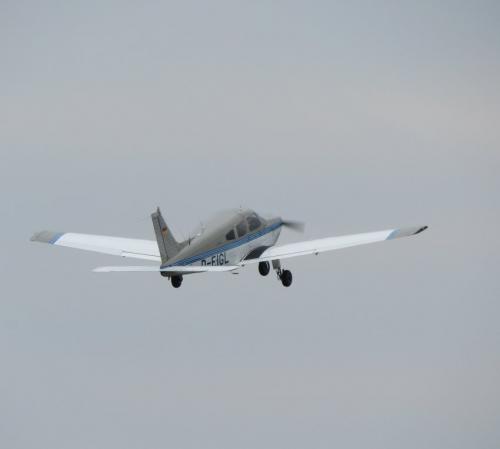 SmallAircraft-D-EIGL-04