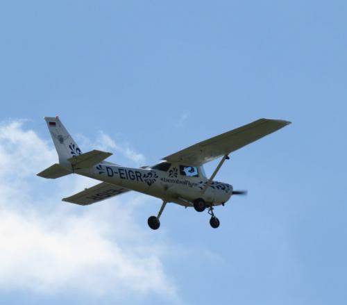SmallAircraft-D-EIGR-02