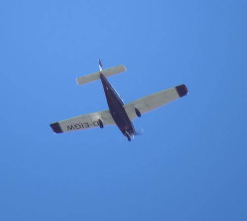 SmallAircraft-D-EIGW-01