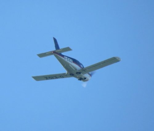 SmallAircraft-D-EIGZ-01