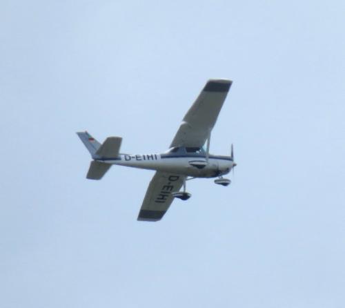 SmallAircraft-D-EIHI-01