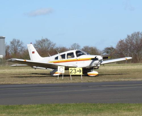 SmallAircraft-D-EIHK-01