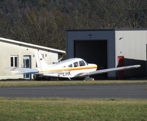 SmallAircraft-D-EIHK-02
